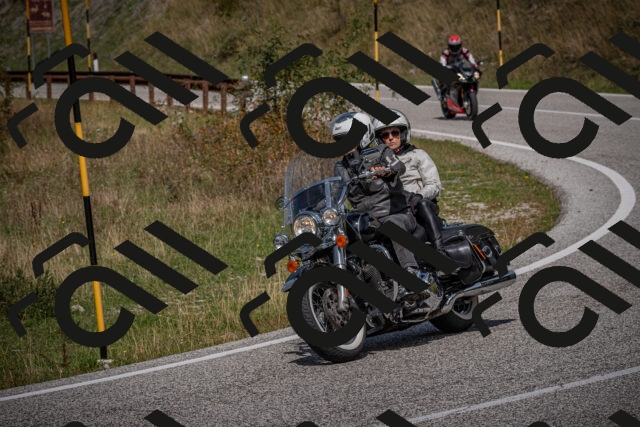 20250907125256-_5005385_am_