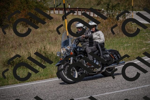 20250907125257-_5005386_am_