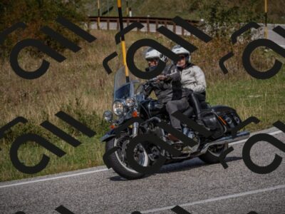 20250907125257-_5005386_am_