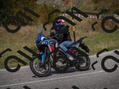 20250907125257-_5005387_am_