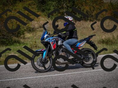 20250907125258-_5005388_am_