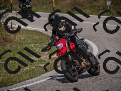 20250907125305-_5005389_am_