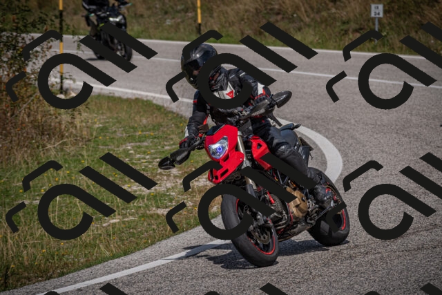 20250907125305-_5005389_am_