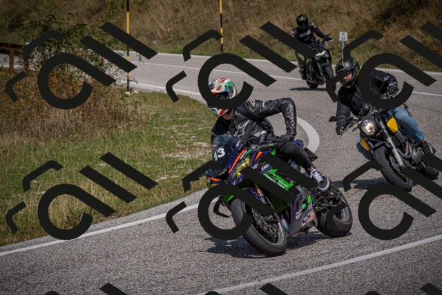 20250907125306-_5005391_am_