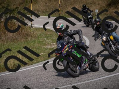 20250907125306-_5005391_am_