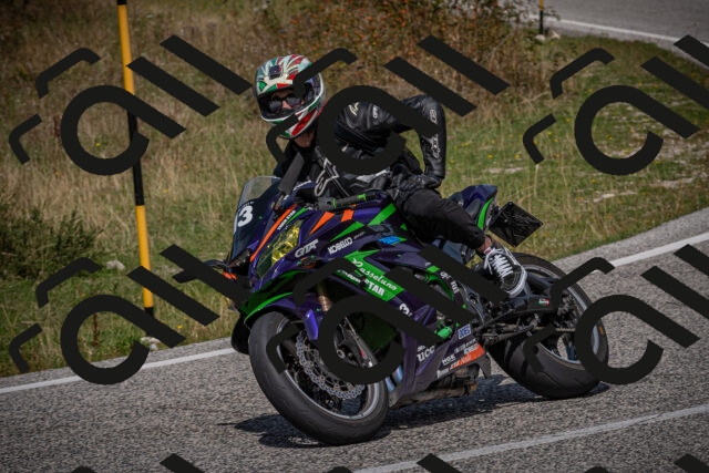 20250907125306-_5005392_am_