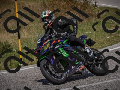 20250907125306-_5005392_am_