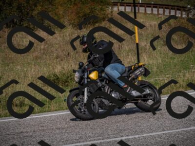 20250907125307-_5005393_am_