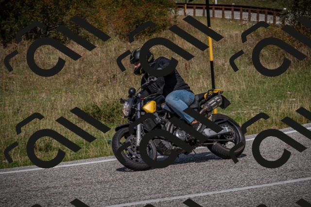 20250907125307-_5005393_am_