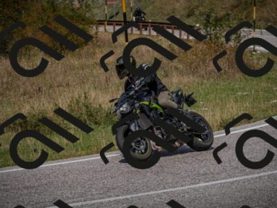 20250907125308-_5005395_am_