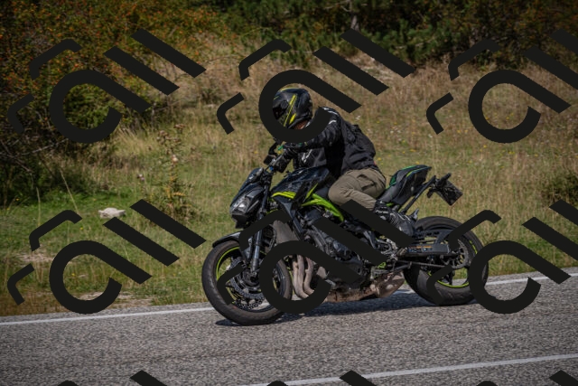 20250907125309-_5005396_am_