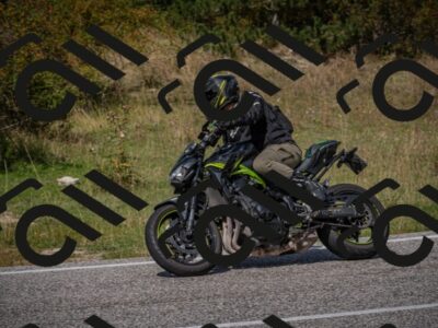 20250907125309-_5005396_am_