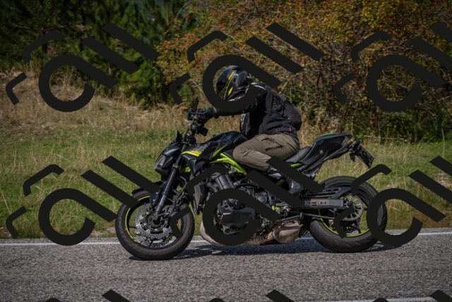 20250907125309-_5005397_am_