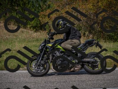 20250907125309-_5005397_am_