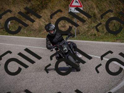 20250907125312-_5005398_am_