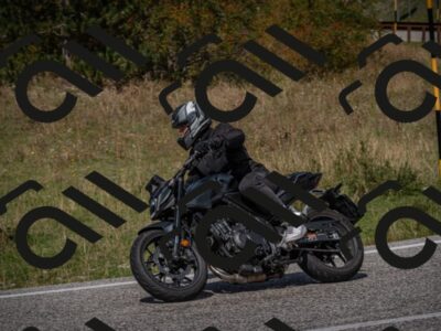 20250907125313-_5005399_am_