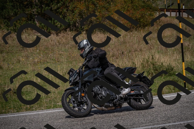 20250907125313-_5005399_am_