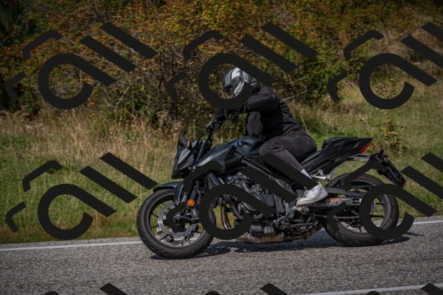 20250907125313-_5005400_am_