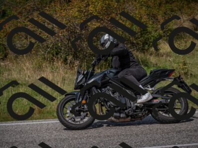 20250907125313-_5005400_am_