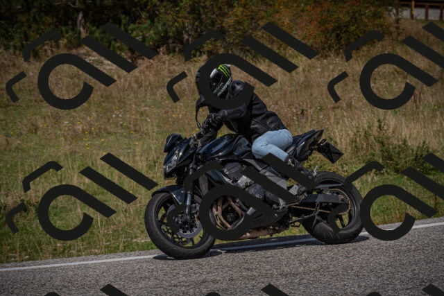 20250907125342-_5005401_am_