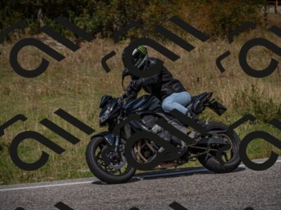 20250907125342-_5005401_am_