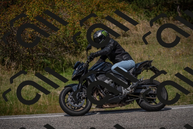 20250907125342-_5005402_am_