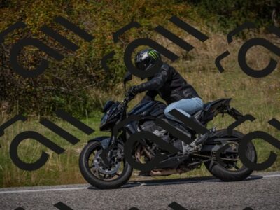 20250907125342-_5005402_am_