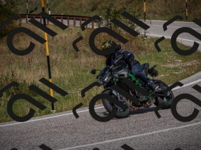 20250907125344-_5005403_am_