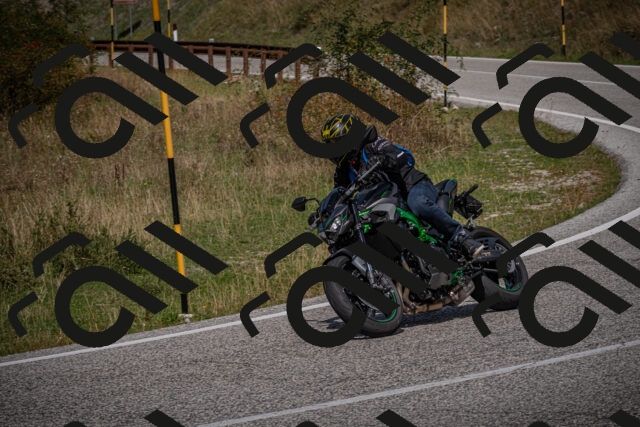 20250907125344-_5005403_am_