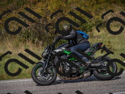 20250907125344-_5005404_am_