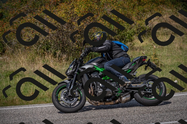 20250907125344-_5005404_am_