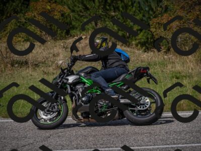 20250907125345-_5005405_am_