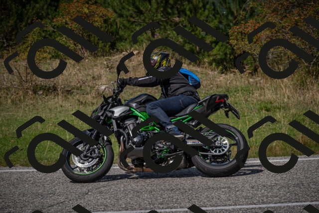 20250907125345-_5005405_am_