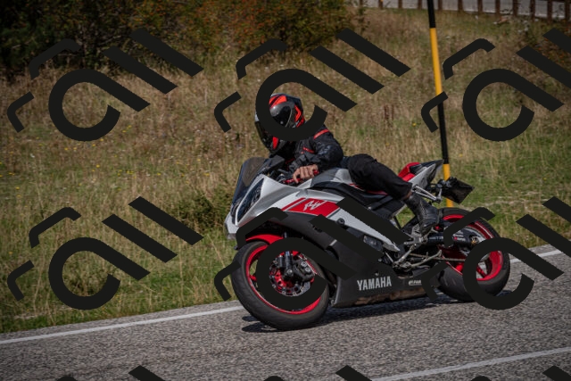 20250907125346-_5005406_am_