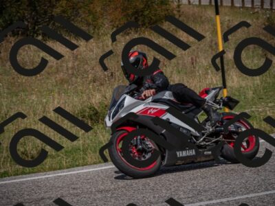 20250907125346-_5005406_am_