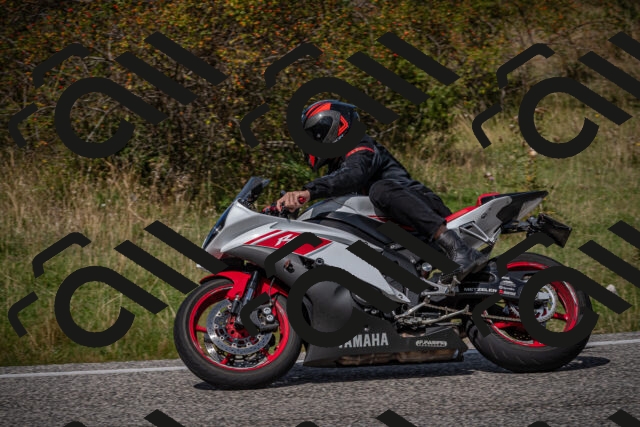 20250907125346-_5005407_am_