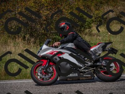 20250907125346-_5005407_am_