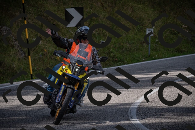 20250907125357-_5005408_am_