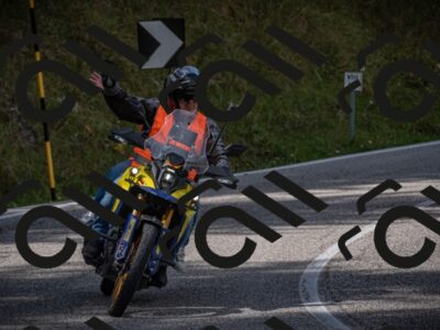 20250907125357-_5005408_am_