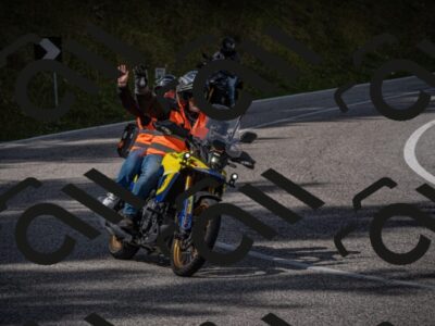 20250907125357-_5005409_am_