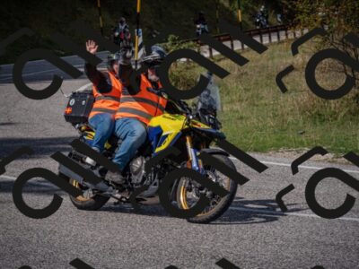 20250907125358-_5005410_am_