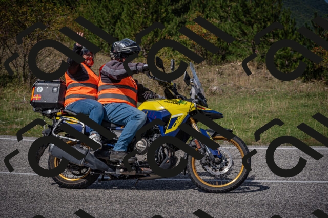 20250907125358-_5005411_am_