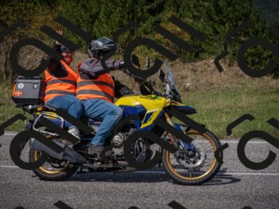 20250907125358-_5005411_am_