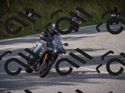 20250907125359-_5005412_am_