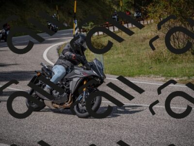 20250907125400-_5005413_am_