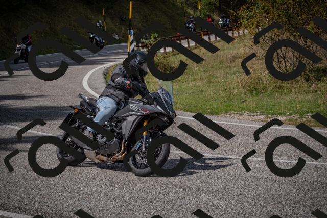 20250907125400-_5005413_am_