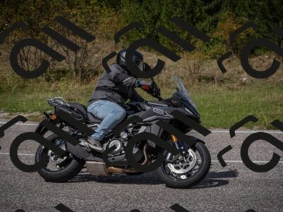 20250907125400-_5005414_am_