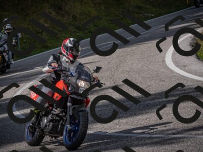 20250907125401-_5005415_am_