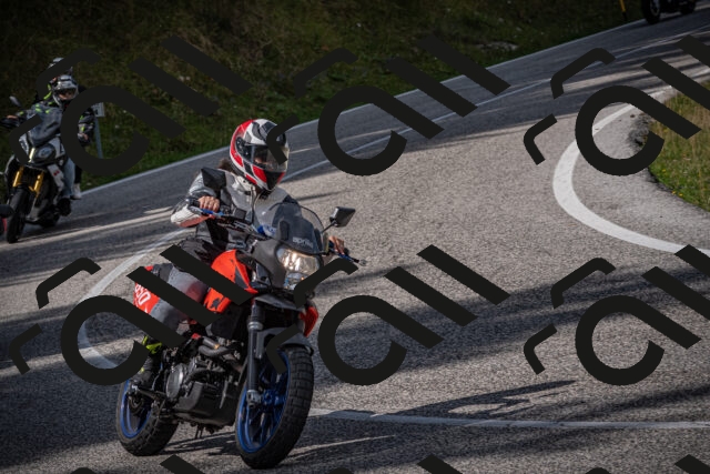 20250907125401-_5005415_am_