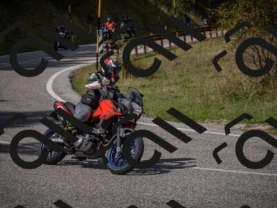 20250907125402-_5005416_am_